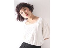 サンクエスト 東武練馬店(sunquest)