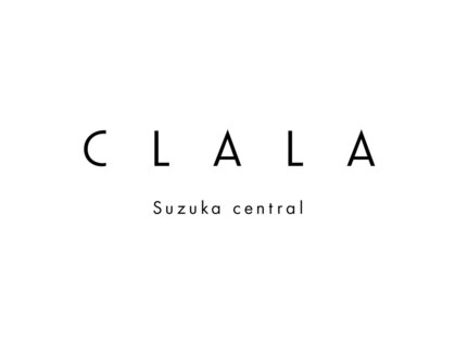 クララ スズカセントラル(CLALA Suzuka central)の写真
