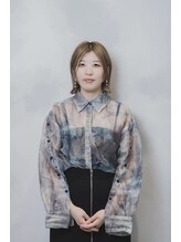 ブランコ 高松店(blanco) 本庄 可奈子