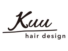 クゥ(Kuu)