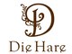 ディハーレ(Die Hare)の写真/贅沢処方のトリートメントでうるツヤに。髪質改善メニューも充実してます。