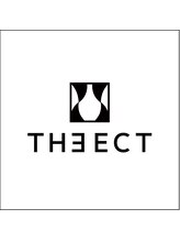 心斎橋ジエクト 白髪ぼかしハイライト/脱白髪染め/ショート/ショートカット/前髪