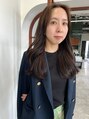 ソピ 名古屋名駅(sopi by invitation) airi 