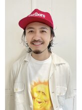 ラポール 柏店(RAPPOR) 宮本 和明