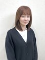 ルーム 郡山店(ROOM) 中島 結子