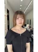 ボブレイヤー