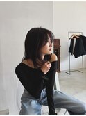 ミディアムレイヤー