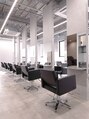 エルマーク 豊中(L-MARK)/men's salon L-MARK 豊中【メンズ】
