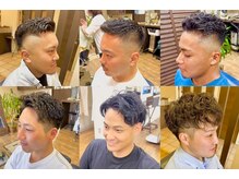コンセプトフリッシュ(concept FRISCH)