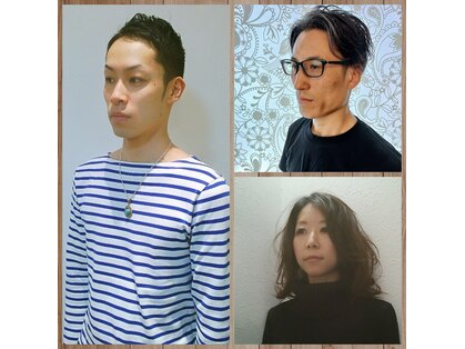 エソラ(esola)の写真