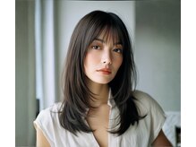 【縮毛矯正・髪質改善】ご信頼の上でご来店いただくために　施術前に知っておきたいこと　Q&A