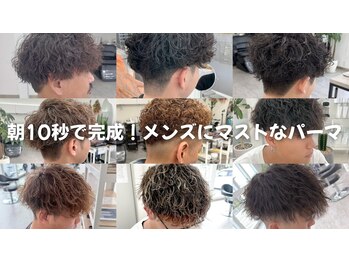 DOBEL【ドーベル】