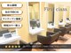 ファーストクラス 結城店の写真