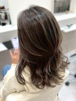 リコ 堺東(LICO)&nbsp;☆