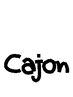 【新規限定】カット＋カラー＋トリートメント