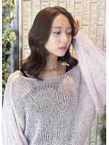 リエル 札幌大通(Lielle)&nbsp;どこから見ても盛れるお顔周り