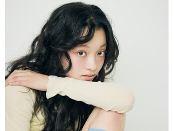 ラシク(rasiku)の写真/「安心してお任せください。『あなたらしくていいね!』と周りに褒められるstyleを提案します」