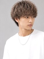 マートル(MYRTLE)&nbsp;【MYRTLE】