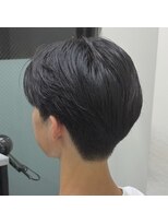 フイ 恵比寿(Hui)&nbsp;センターパート