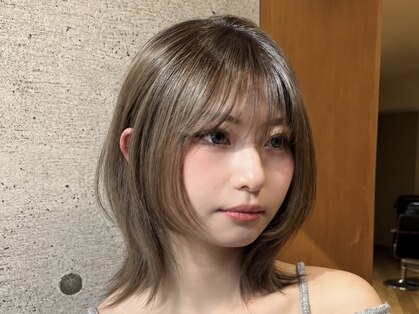 ブロッサム 池袋店(Blossom)の写真