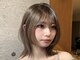 ブロッサム 池袋店(Blossom)の写真