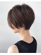 LINOA hairの写真/あなたの骨格にあわせたカットを実現。mm単位までこだわり、似合うを追求♪