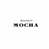 シャインヘア モカ 新宿(Shine hair mocha)のお店ロゴ