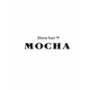 シャインヘア モカ 新宿(Shine hair mocha)のお店ロゴ