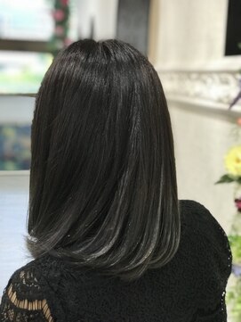 セブンス センス(Seventh Sense) ラベンダー