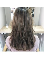 プログレス ひばりヶ丘店(PROGRESS)&nbsp;ナチュラルウェーブ