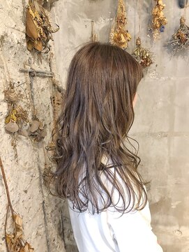 ペダル(PEDAL) PEDAL Style No.667