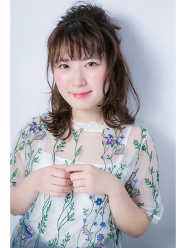 カロン 八柱店(CALON by truth) CALON by truth 八柱店