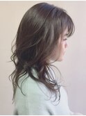 エアリーパーマ