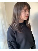 ミディアム(担当地主)
