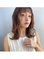 【GARDEN 田中麻由】