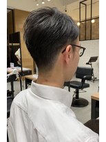 ザ シー 橋本(The C)&nbsp;【The C 涼】ビジネスタイトショート