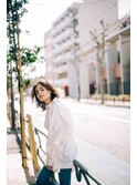【新作スタイル】CLASSICA