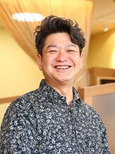 マイダ(maida)&nbsp;毎田　 英作