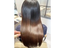 ベラ 自由が丘(BELLA)