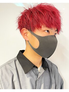 スキル(SKILL) SEKAI NO OWARI