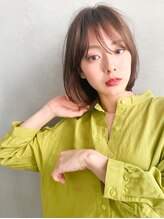 １、子連れで行っても大丈夫ですか？　２、妊婦でも大丈夫ですか？　３、友達と同時来店は大丈夫ですか？