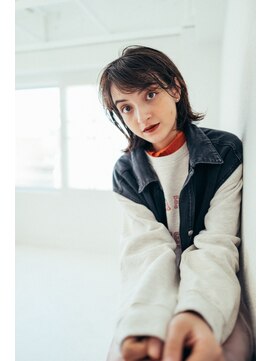 ウミレア 笹塚駅前店(UmiLea) 【2022年新作スタイル】UmiLea笹塚駅前店