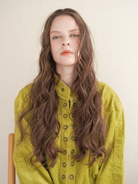 ジュール サウス 新宿南口(Joule South) グラデーションカラー/新宿