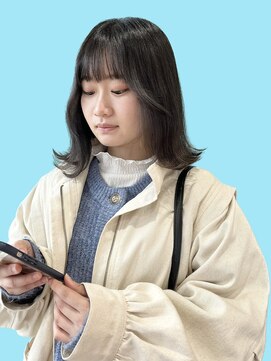 ウシワカマルエムティードット(USHIWAKAMARU MT.) ダークオリーブグレージュ