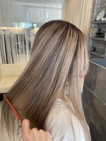 ジゼル 博多(GiseL)&nbsp;シャドールーツ【かじ】/ GiseL博多@kaji_de_experiences