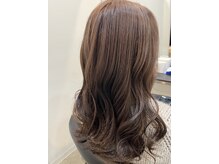 フェクシアバイナチュラル(FEXIA by Natural)