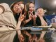 ブルシイ(Bersih)の写真/女性スタイリストのみ在籍！女性ならではの提案で、髪のお悩みも相談しやすいのが嬉しい♪