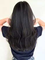 ジルブラン 大阪(JIL BLAN)&nbsp;大人ショートヘア/ハイライトカラー/イルミナカラー[堺]