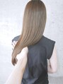 デイアンドナイト 天神大名本店(Day&Night) 【ストリートメント】で扱いやすい艶やかな髪に導きます★