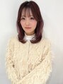 ジーナ 北千住ミルディス通り(Zina) YURIA 